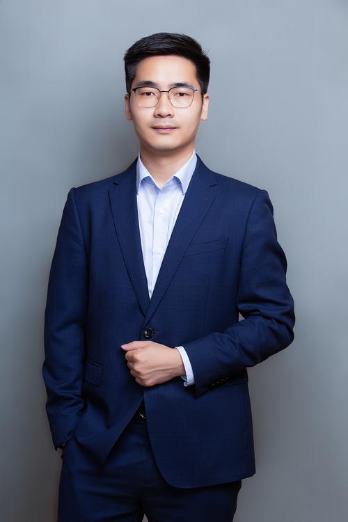 叶素华 摄影指导总监